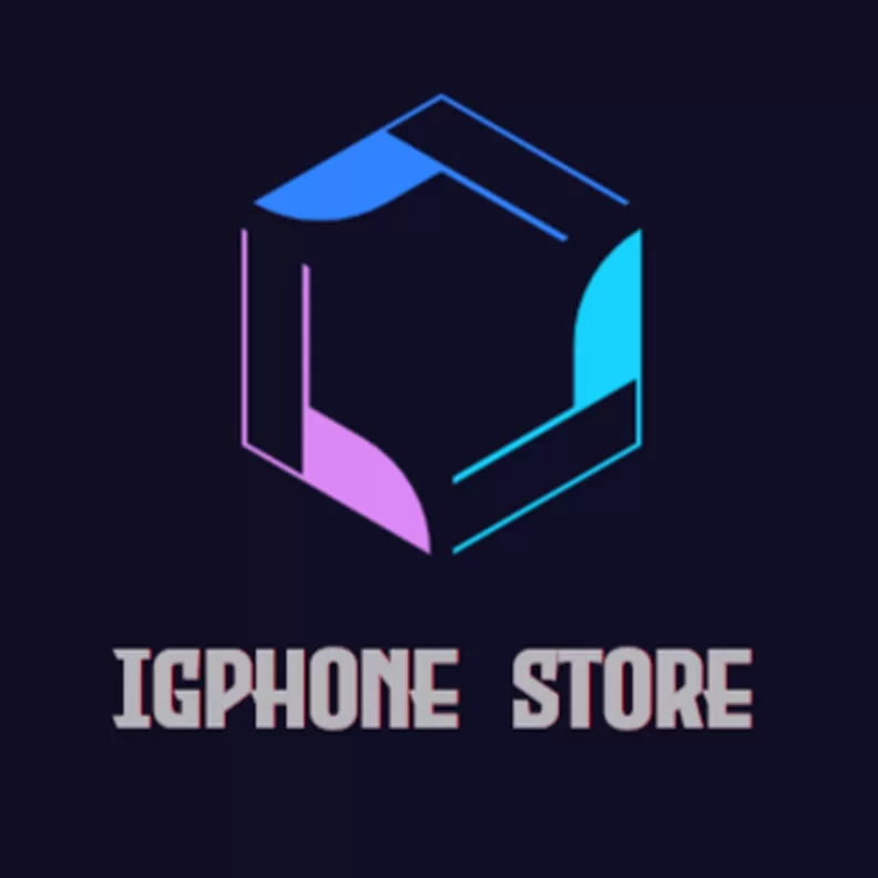 IgPhone Store